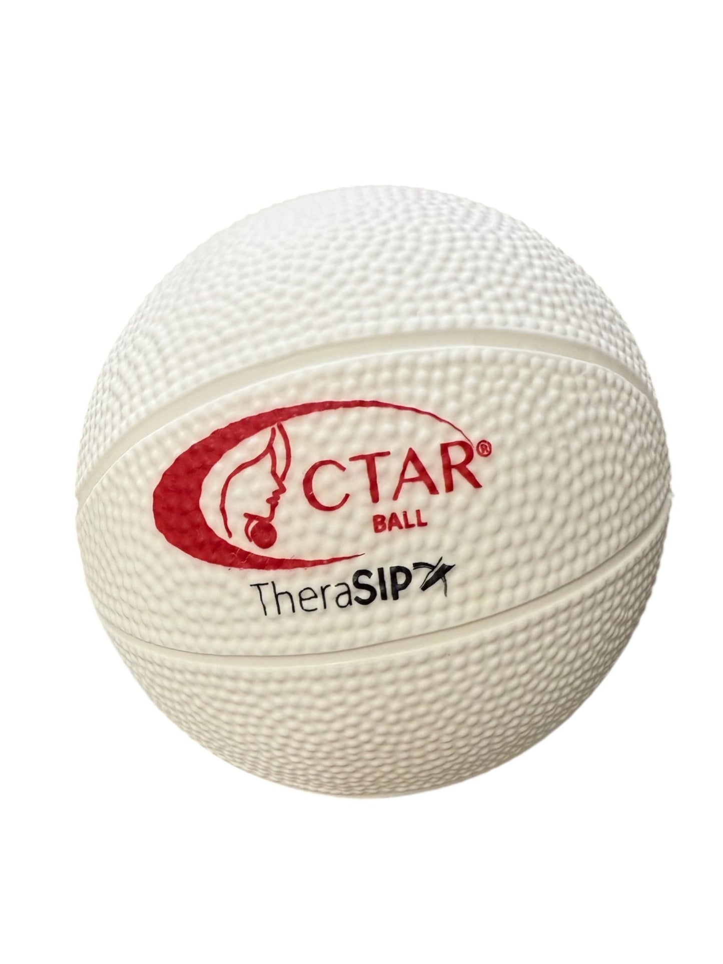 CTAR Ball