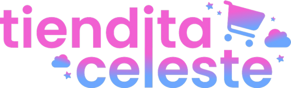 Tiendita Celeste