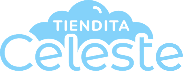 Tiendita Celeste