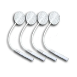 Electrodo de Adultos (paquete de 4) 2 pulgadas