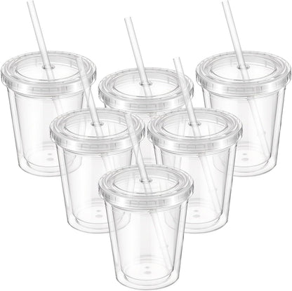 Vaso ARFID